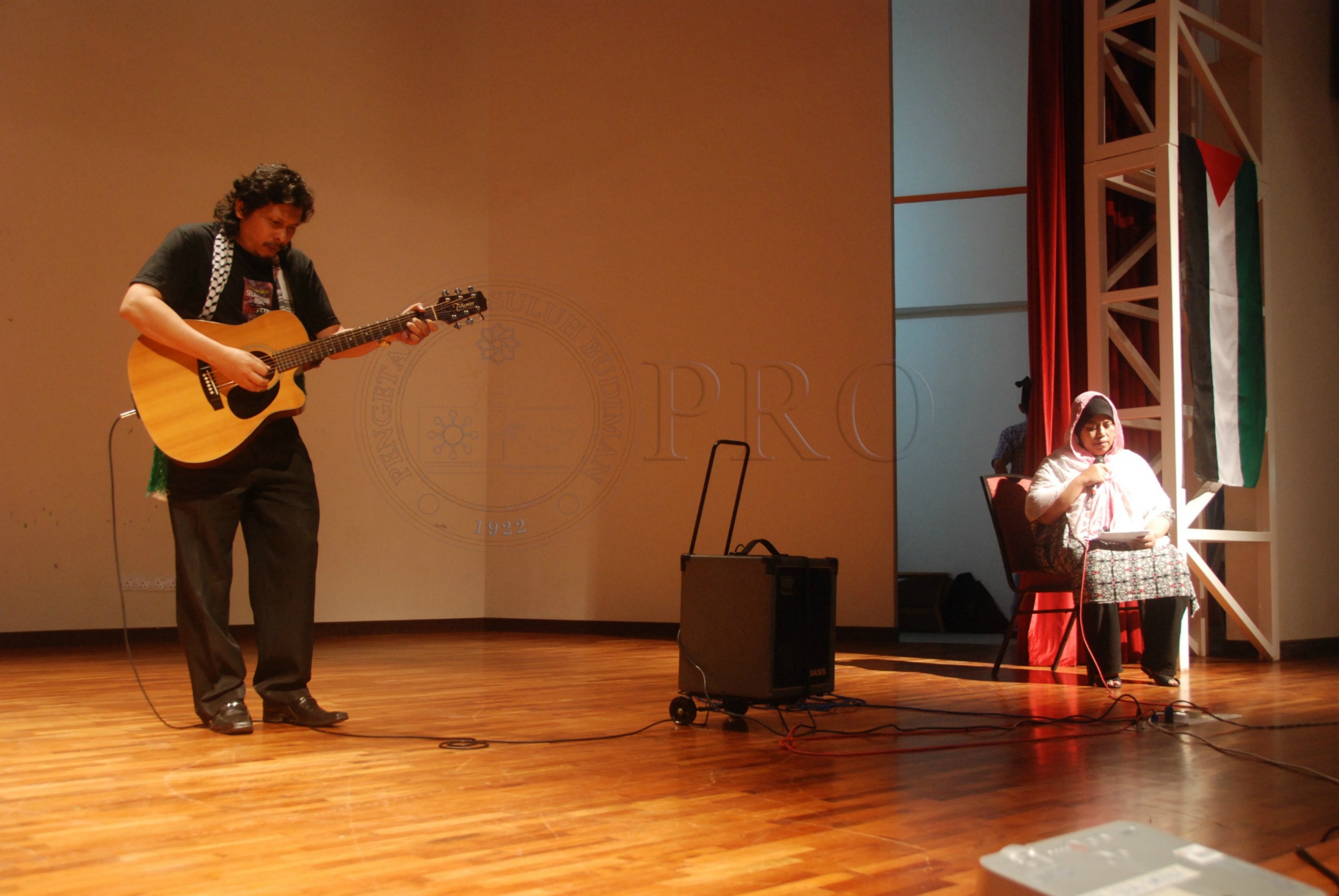 BPKK 12 141 gaza DSC 9869